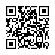QR Code for 19Kxrr8ngKt1qsMZMMUtSij27WAWoJc7aa