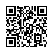 QR Code for 19KxsYPiefC2FzvQdH9LLVGvrTzYANpFtE