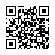 QR Code for 19KxzbdYKXxbUdcFstdVM5QjnjatrJBAWY