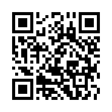 QR Code for 19Ky5sLhh16wLWuYRWHqsjFMTaqT61CkHc