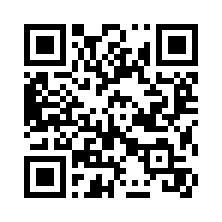 QR Code for 19Ky6b1vERt1utVdNdnGg3BA2xmjMB75gV
