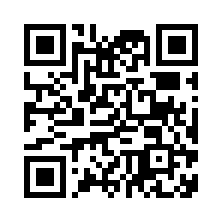 QR Code for 19Ky7MPvUE2Ffp1RTi6vX7syNyJHdeECuD