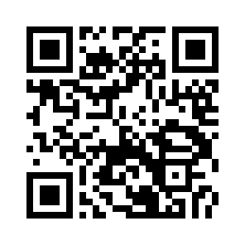 QR Code for 19Ky7ZAdsU4r9F8CS1LHKahnFkob6XeWqL