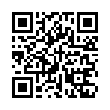 QR Code for 19Ky8xN8YNFM1ufEn8YdpWoM4D7GL8qrvx