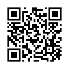QR Code for 19Ky9RrnD5B17a4P35JmvxSoaWCt2S2ZYq