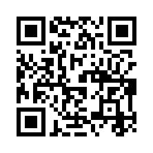 QR Code for 19Ky9YHESJfRnYfYhESuDs1ZDhVT8TADkZ