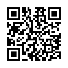 QR Code for 19Ky9xTYin65BvXkVC56Y8FFmnFSSSnKax