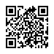 QR Code for 19Ky9ytW3F9QFF6vH5K5goaFaNdkQcxLBY