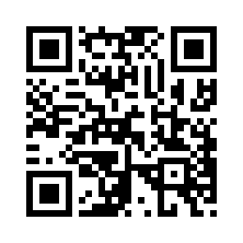 QR Code for 19KyAAUJLpt6dvp8fyEuMECQ2nMyd13sCh