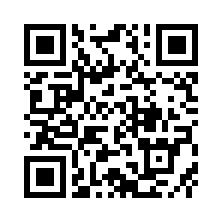 QR Code for 19KyAhFCnRBACVvCEBmRdRA9SCXFLC6rm3