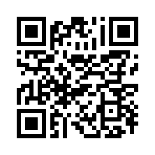 QR Code for 19KyD6NhDadBc65NZ59cATApNmst986JSg