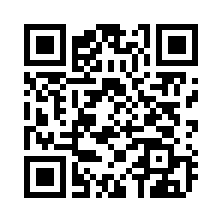 QR Code for 19KyDPCAwyaoY26zWf4Z15q8afn4eTkJbM