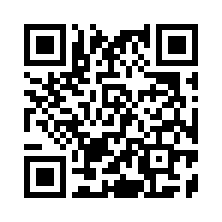 QR Code for 19KyEEq8vEUChD5kUsQvkv2drashU8LDSj