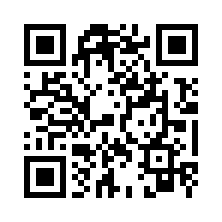 QR Code for 19KyFBcZz7R6dpPMq8rketGH2tGfNavMwW