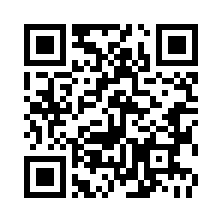 QR Code for 19KyFsF1w4veB9APppSEKj8BgweG1Bcc6b