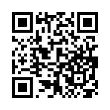 QR Code for 19KyJuBsr27n5Y6PLf8yVK4Mi2LHdirtGa