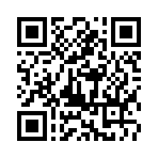 QR Code for 19KyLbDxn3aT6oco4Ep5aRB226zdfudJBk