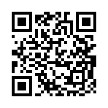 QR Code for 19KyMNbxFBLiAkeTPcgXMHH2YoaY3pyHa5