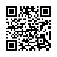 QR Code for 19KyMYJNZVutMFgmiSFKPuCcMA7tqQBPaP