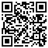 QR Code for 19KyMgJ8pArupdsMaaQsAggeqaDVGS3xve