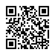QR Code for 19KyNJDSS5HdJS5rCy2M3ZM9wEW7V6XtaR