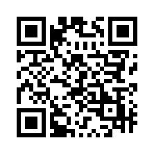 QR Code for 19KyPLEuJpaFBfRNHmZ2hZpLMa23tczFAL