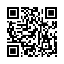 QR Code for 19KySj2hqLbZ1V1WeiM2DssKJK35wKCyBm
