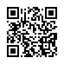 QR Code for 19KyTPr62cKkrqvgJnFuU1rrR4Fqfo1QHb