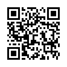 QR Code for 19KyTrLrf8PShY2nrGoguF6nQM43kdi6EP