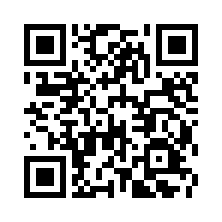 QR Code for 19KyUNu1iPCNQDwMpmF79jTsB84WdfUE3Q