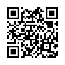 QR Code for 19KyWWN2GPEjoFS5foP67GnAwbzqtWEZUD
