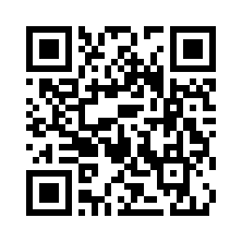 QR Code for 19KyXXtHZcB7y6inBV3HrsfKXmSTeXUBgu