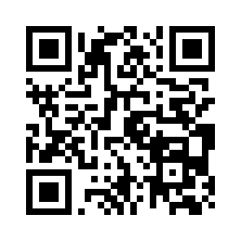 QR Code for 19KyY36ay5afFJzC7NuiRC9nrn9dWX6iSS