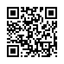 QR Code for 19KyY7JSKKMMEHESHdRCk9daq2PC7MZsGh
