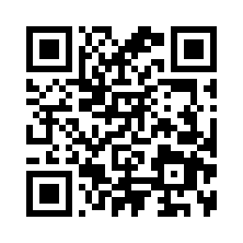 QR Code for 19KyYJAf2qWEkHHcKEwZHfjUd8JsHRikUt