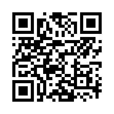 QR Code for 19Kyb1E8NbkSN13MuUtkcXfgMmu2Z1qggK