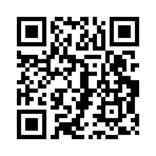 QR Code for 19KycabqL6DerW8zPUKLgKiBLmMtddZ6Sn