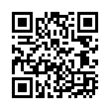 QR Code for 19KydV3ScKUaeYWxgKX8Tdrz3ixfcWaEnX