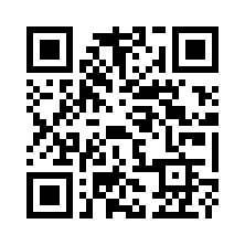 QR Code for 19KyfB6rd2T2hHGw3is3H89pr9LTnxdrjC