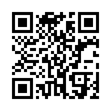 QR Code for 19KyfVWBNdFyrwMxQbPyAt1fwnifgpkHAX