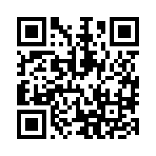 QR Code for 19Kyfs6p6prv4ByWrT8FJduU8UJphZBMmk