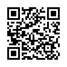 QR Code for 19Kyg4EZHuh19Z7JBfBWME7nPn8H9UCqBt