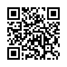 QR Code for 19KygNsn26uxQ1Zf8yedFbzC1pSbbx2Q7o