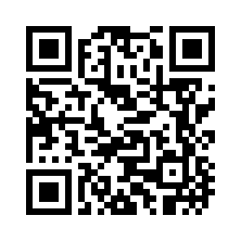 QR Code for 19KyjYjgbpuGe4FjDaX7tzsq3Kh2hTySs4