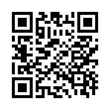 QR Code for 19KyktnXYKG6ZfKABk5L2YP4VKYkrRJFfn