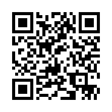 QR Code for 19KynAZvpdFwUsEdz4efEv941h6PEScRs2