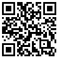 QR Code for 19KyoZ72UWJFQkLPRJMQ1ufNR4TPwpYpza