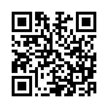 QR Code for 19Kyts1WBdgjz8EmQX12BUt9c1Mro2qTZ8