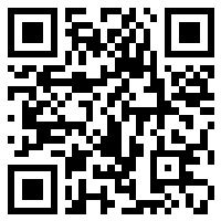 QR Code for 19KyutN8G5QXW4aB4LsDPj9ejnwxbScZnC