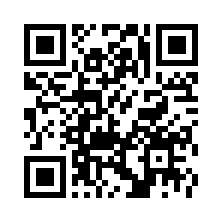 QR Code for 19KyymqTbhy21fKtxoWW98LCSarrtASFJG